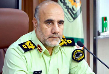 شبکه باج نیوز از برخی فعالان اقتصادی چند هزار میلیارد اخاذی کرد