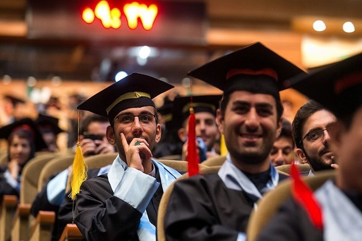 نخبگان
