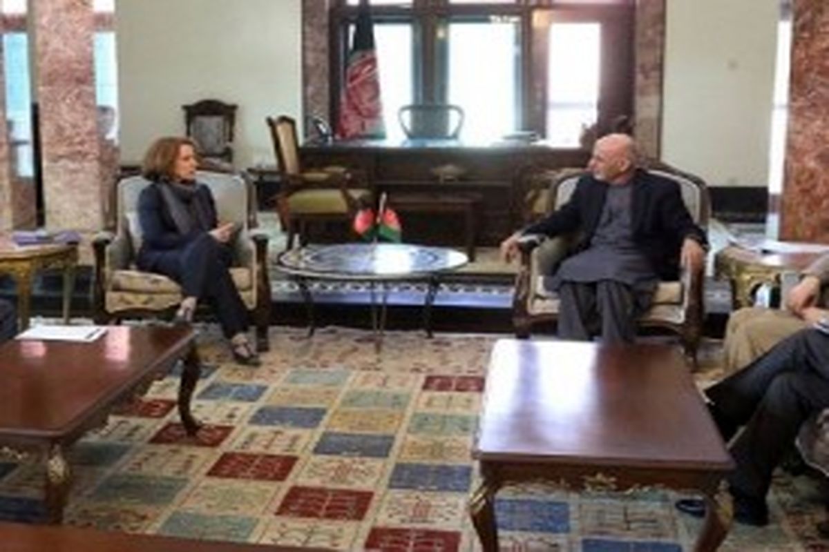 میلر
