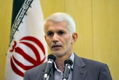 کاروان ایران در بازی‌های جهانی عشایر پیام‌آور اتحاد و اقتدار ملی است