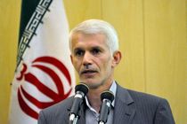 وزارت ورزش برنامه نظارت جدی بر عملکرد باشگاه‌ها را آغاز می‌کند