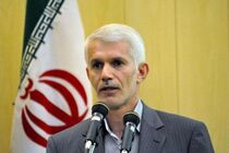 پیش اردوهای مسابقات کشورهای اسلامی برگزار می شود