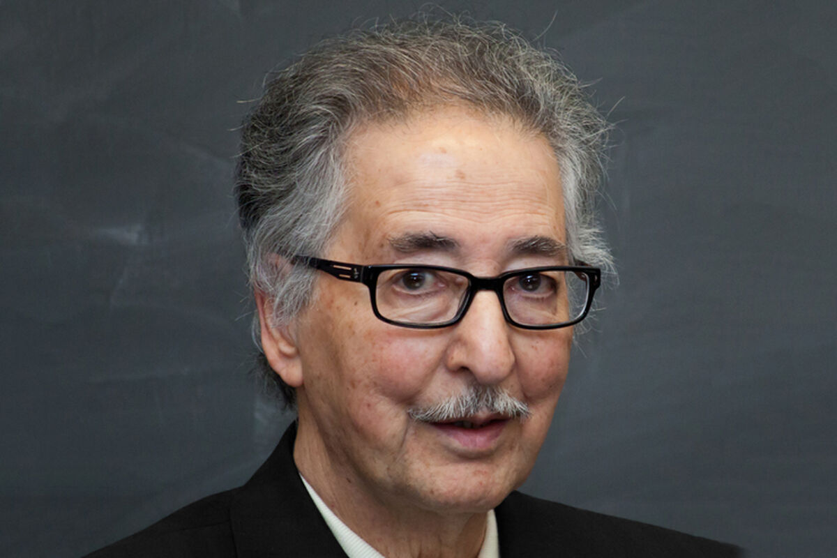بنی صدر