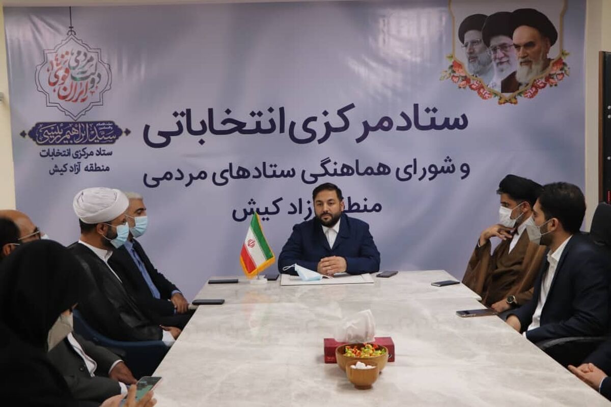 مصطفی ذوالنوری