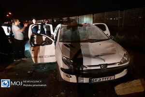 باشگاه سپاهان همه چیز را به گردن طرفداران پرسپولیس انداخت!