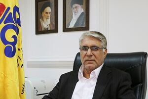 کسب مقام برتر در تعامل بین بخشی و فرا بخشی