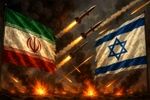 سالگرد جنگ ۱۲ روزه؛ پیامدهای جنگ با ایران بر ساختار اسرائیل 