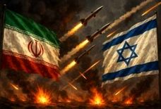 سالگرد جنگ ۱۲ روزه؛ پیامدهای جنگ با ایران بر ساختار اسرائیل 