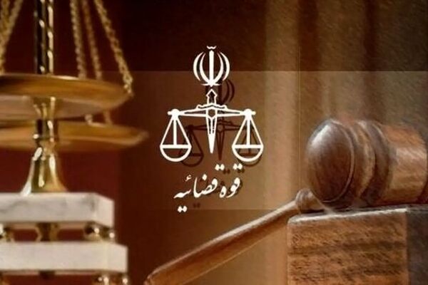 پرونده قضایی برای دست اندرکاران یک فیلم سینمایی تشکیل شد