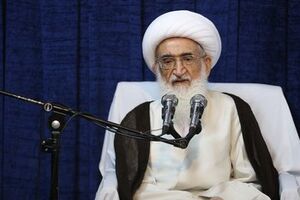 حادثه تروریستی اهواز بشارت ضعف و زبونی تروریست ها و اربابان آنها بود