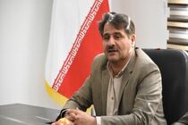 ماه رمضان بهترین فرصت اهداء خون است/خیرین سلامت در احداث مرکز انتقال خون مشارکت کنند