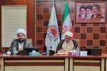 وحدت، عامل عبور از بحران‌ها و تقویت جبهه مقاومت است