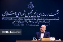 بین ۵۰ تا ۷۰ درصد درآمد خانوار صرف هزینه مسکن می‌شود/وعده صادق ۳ حتمی است