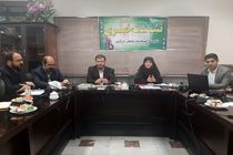 در طرح عیدانه، استانداردسازی خدمات در دستور کار قرار دارد 