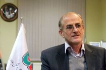 توزیع 300 هزار حلقه لاستیک جدید تا پایان سال