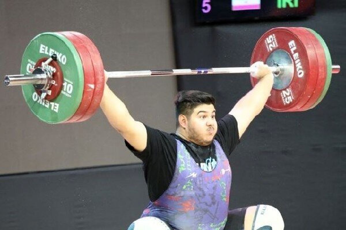 حسین یزدانی