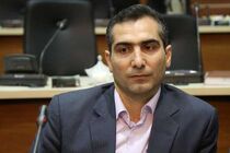 تلاش برای کاهش زمان انتظار برای استفاده از اتوبوس در پردیسان