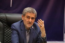خلاقیت، ابتکار و نوآوری جوانان، بهترین نتایج را رقم می زند