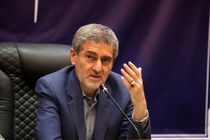 ضرورت استفاده از الگوهای موفق در زمینه افزایش ازدواج و کاهش طلاق