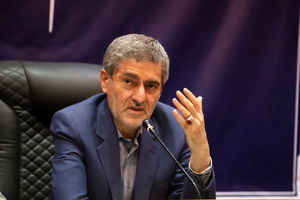 ضرورت استفاده از الگوهای موفق در زمینه افزایش ازدواج و کاهش طلاق