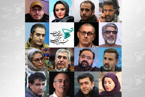 حضور 4 فیلم سینمایی اکران نشده در جمع 12 فیلم راه یافته 