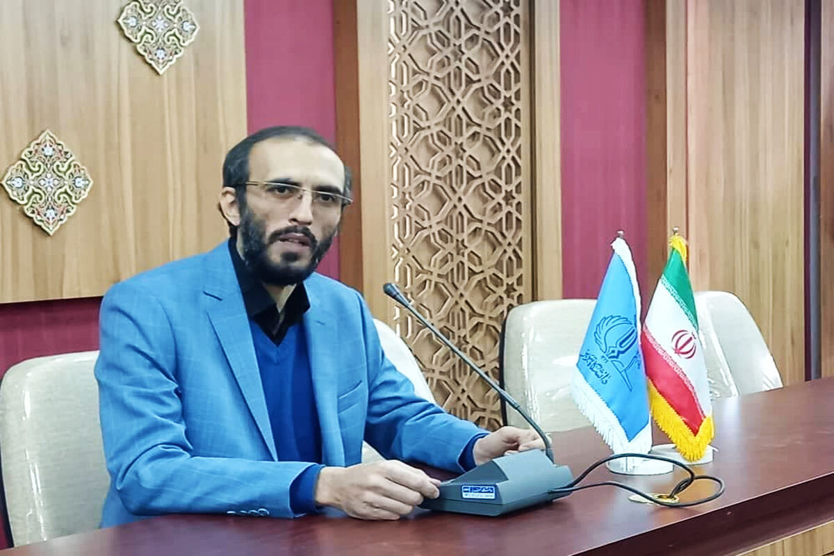 دانشگاه تبریز 