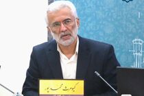 آغاز نظرسنجی عمومی برای اجرای پروژه‎ های شهری سال 1403