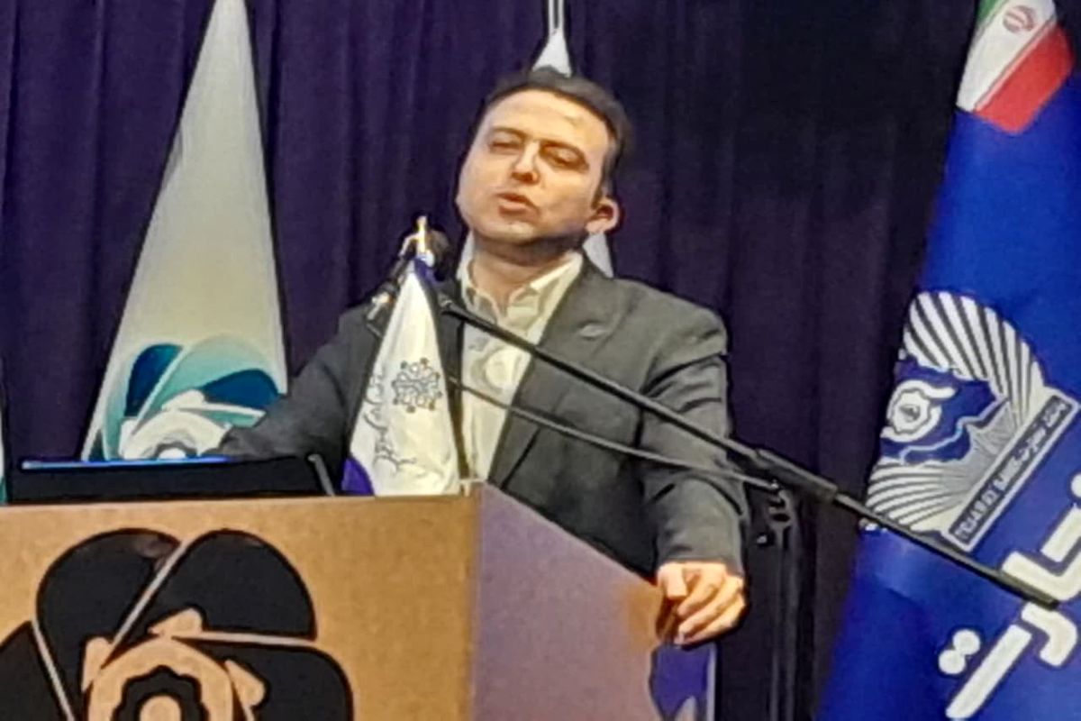 ایلخانی