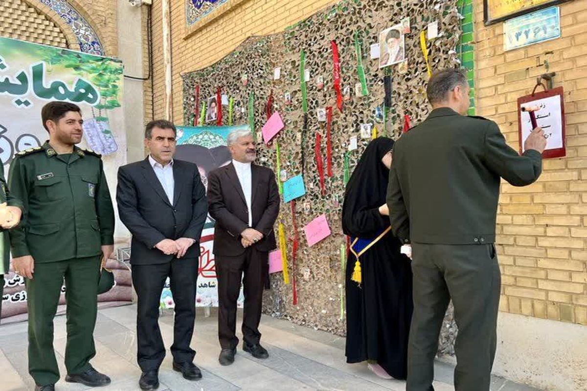 IMG_20221030_202117_345