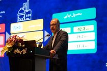 اختلاف قیمت گذاری گاز نیروگاه ها و پتروشیمی ها