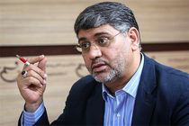 بیانیه حاج‌قاسم بازدارنده وقوع یک توطئه شوم بود