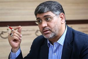 بیانیه حاج‌قاسم بازدارنده وقوع یک توطئه شوم بود