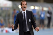 یوونتوس به بازیکنی بزرگ مانند ایگواین نیاز دارد