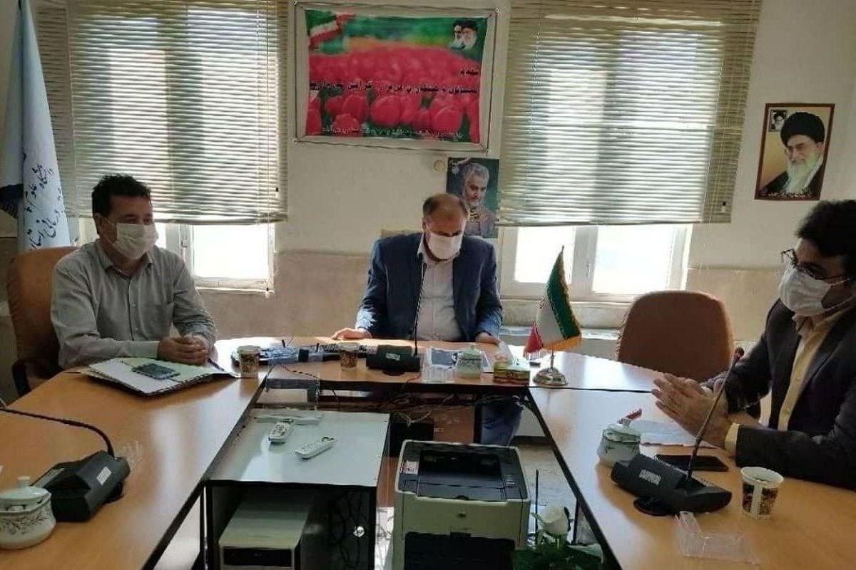 حسین قربانی