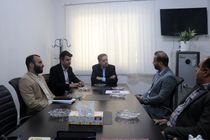 حفاظت از محیط زیست مسئولیتی مهم در برابر نسل آینده است