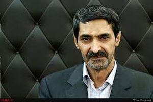 قرعه‌کشی خرید خودرو در ماه‌های آینده با افزایش عرضه خودروهای مختلف به مرور حذف خواهد شد