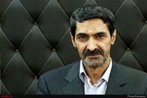 قرعه‌کشی خرید خودرو در ماه‌های آینده با افزایش عرضه خودروهای مختلف به مرور حذف خواهد شد