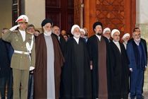 امیدواری مردم در گروی صداقت و تدبیر مسئولان است