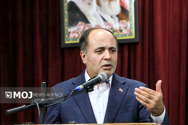 محدودیت واردات نهاده‌های دامی تا پایان سال رفع می‌شود