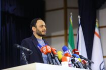 رسانه در خط مقدم هجمه شبانه‌روزی دشمن است