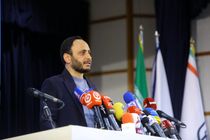 توصیه سخنگوی دولت به مردم