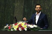 خدمات داخلی شبکه ملی اطلاعات باید بر خدمات خارجی مزیت رقابتی داشته باشد