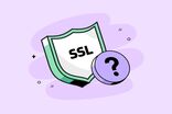 ابطال گواهی‌های SSL سایت‌های ایرانی، امنیت اطلاعات کاربران و کسب‌وکار را تضعیف می کند
