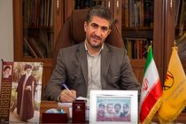 ضعف ولتاژ مشترکین برق شهر رازمیان بر طرف شد