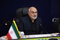 برنامه‌ریزی ۲۴ ساعته برای جبران تأخیر در آماده‌سازی اربعین صورت گیرد