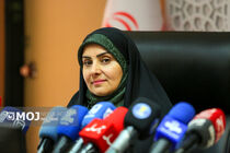 ۲۰۰ هزار واحد مسکونی برای فرهنگیان هدف‌گذاری شده است