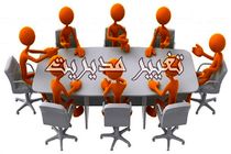 9 مدیر اداره کل آموزش و پرورش لرستان جابجا شدند