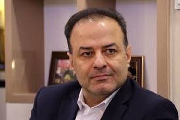 مجید اخوان سرپرست روابط عمومی و سخنگوی سازمان هواپیمایی کشوری شد