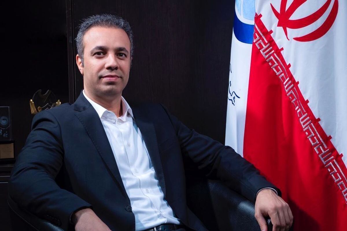 قصمی