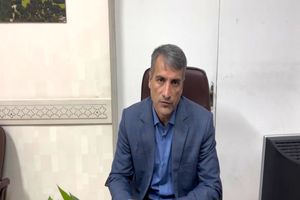 فعالیت ۱۰ اکیپ بازرسی در بازار شهرکرد